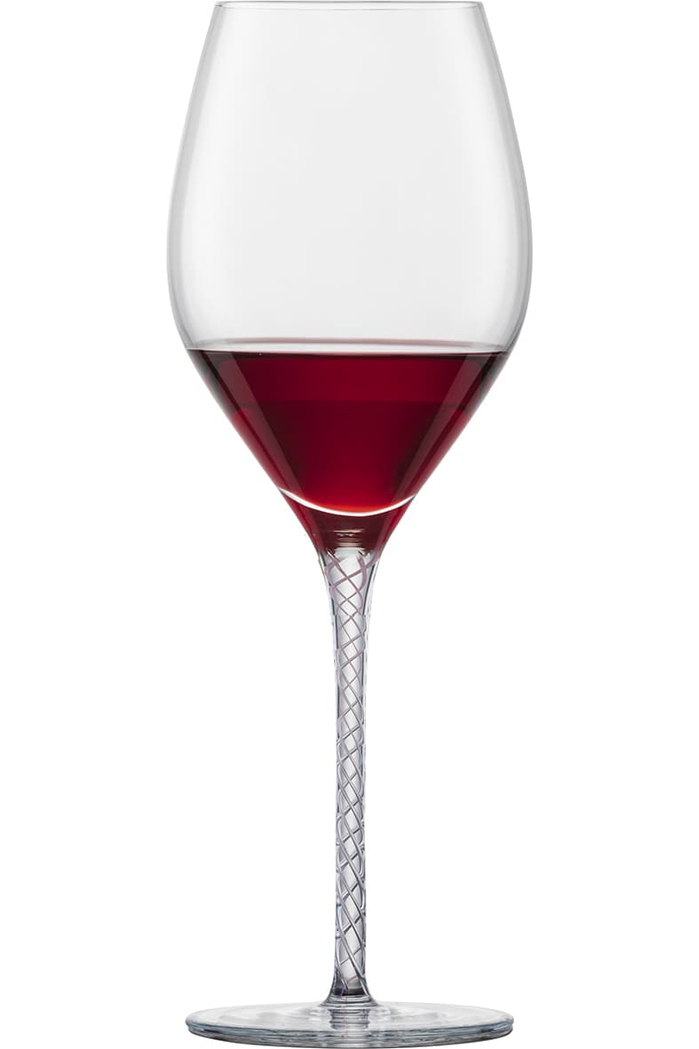 Spirit Bordeaux 130 Rose Ev2 — Productfoto