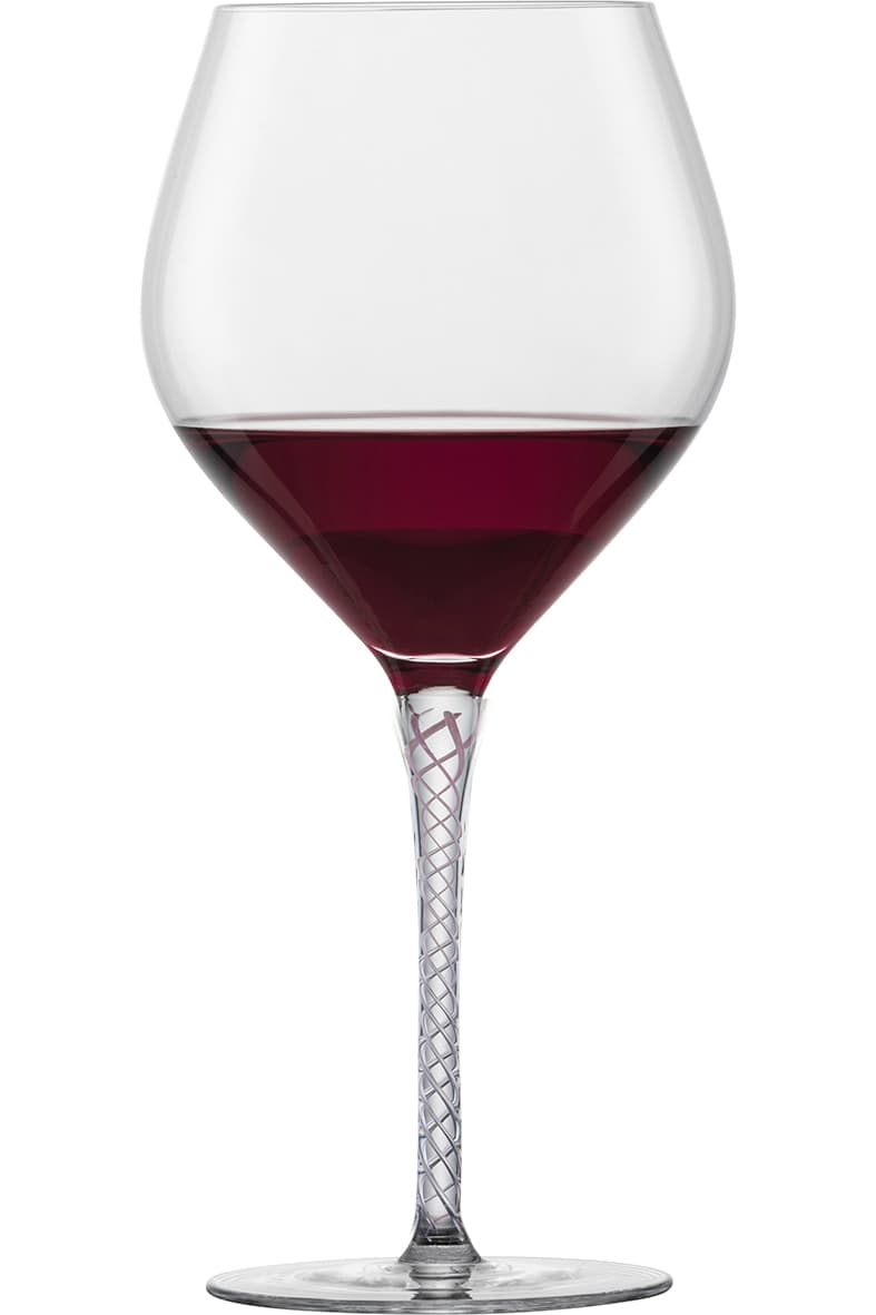 Spirit Burgunder 140 Rose Ev2 — Product photo