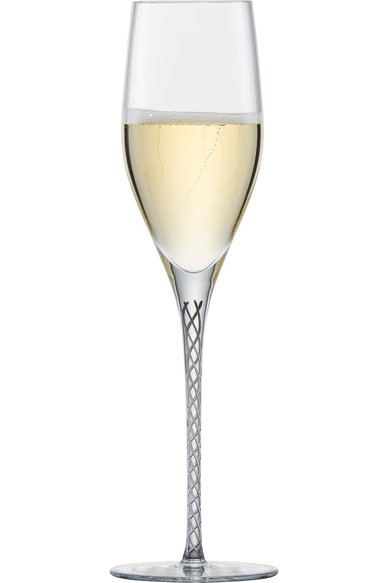 Spirit Champagne Mp 7 Grafiet Ev2 — Product photo