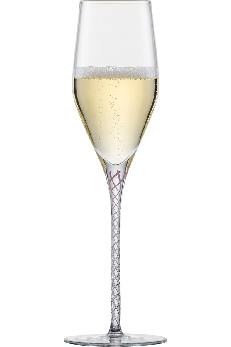 Spirit Champagne Mp 7 Rose Ev2 — Productfoto