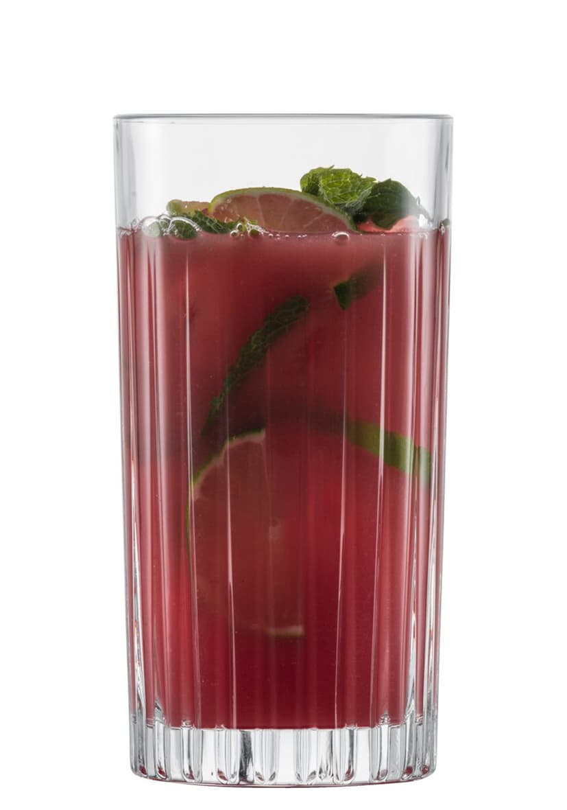 Stage Longdrink 79 Ev4 — Product photo