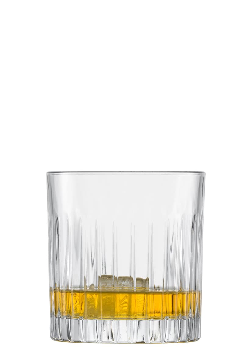 Stage Whisky 60 Ev4 — Product photo