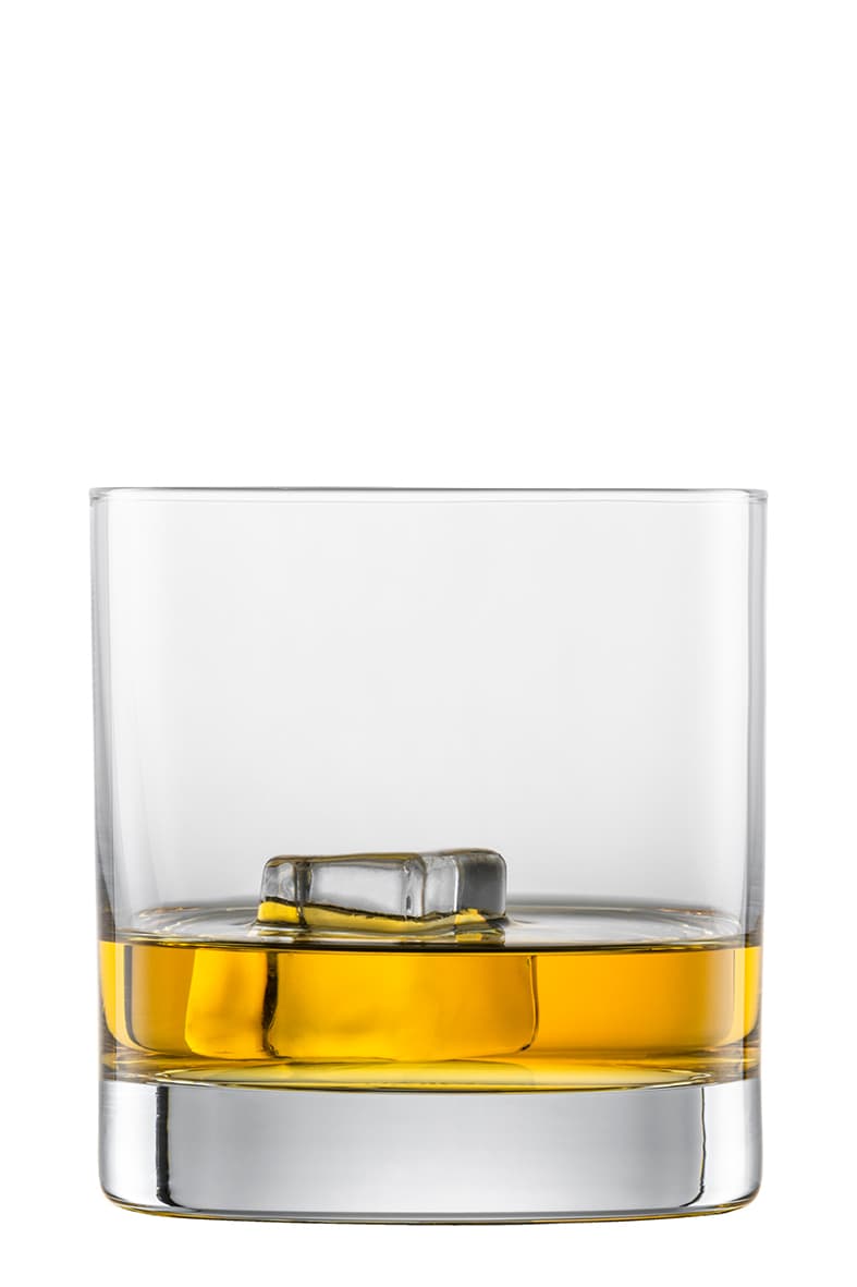 Tavoro Double Old Fashioned 90 Ev4