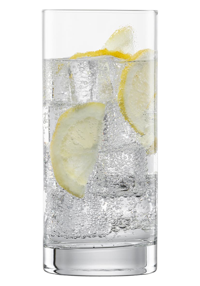 Tavoro Longdrink 179 Ev4