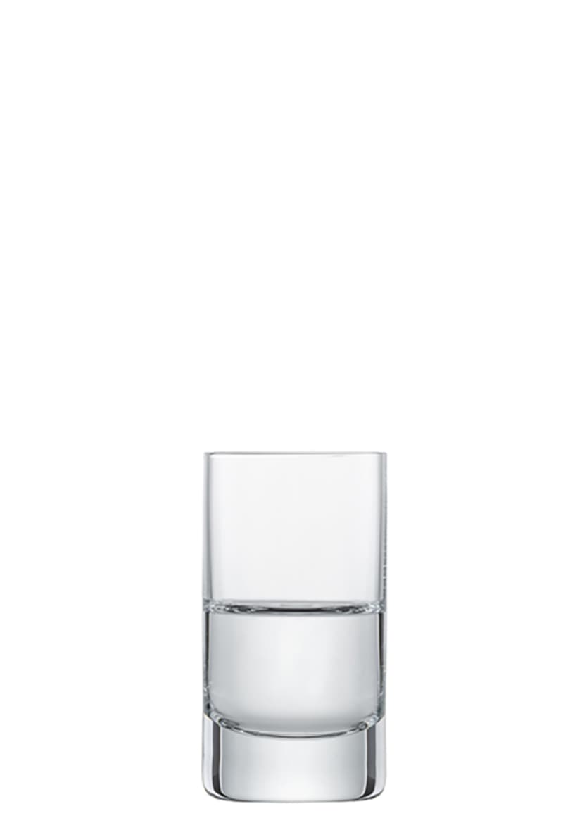 Tavoro Schnaps 35 Ev4