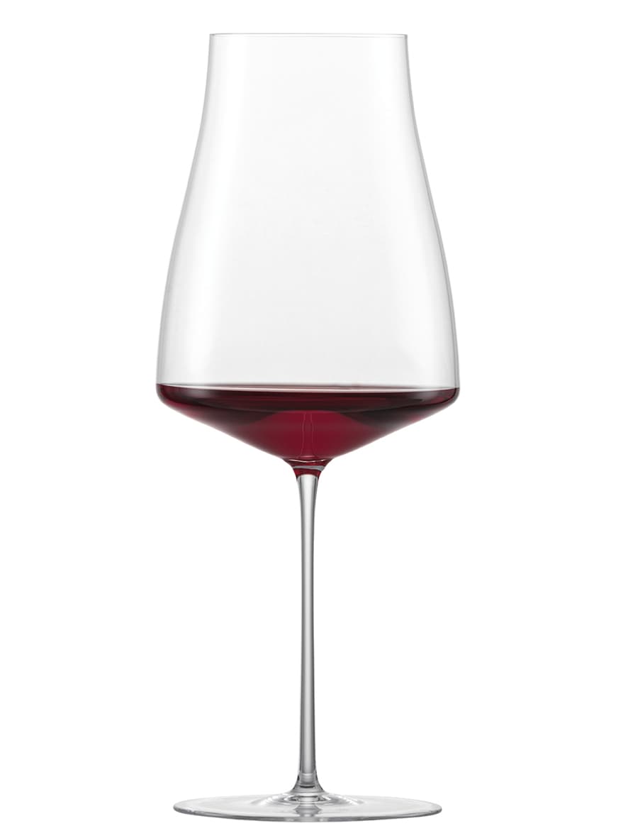 The Moment (wcs) Bordeaux 130 Ev2 — Productfoto