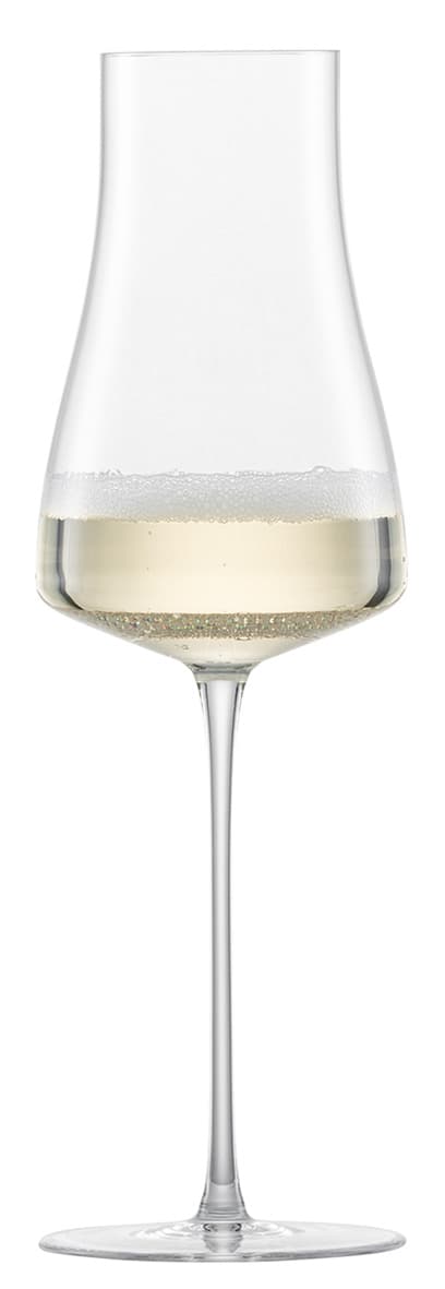 The Moment (wcs) Champagne Blanc de Blanc Mp 771 Ev2 — Productfoto