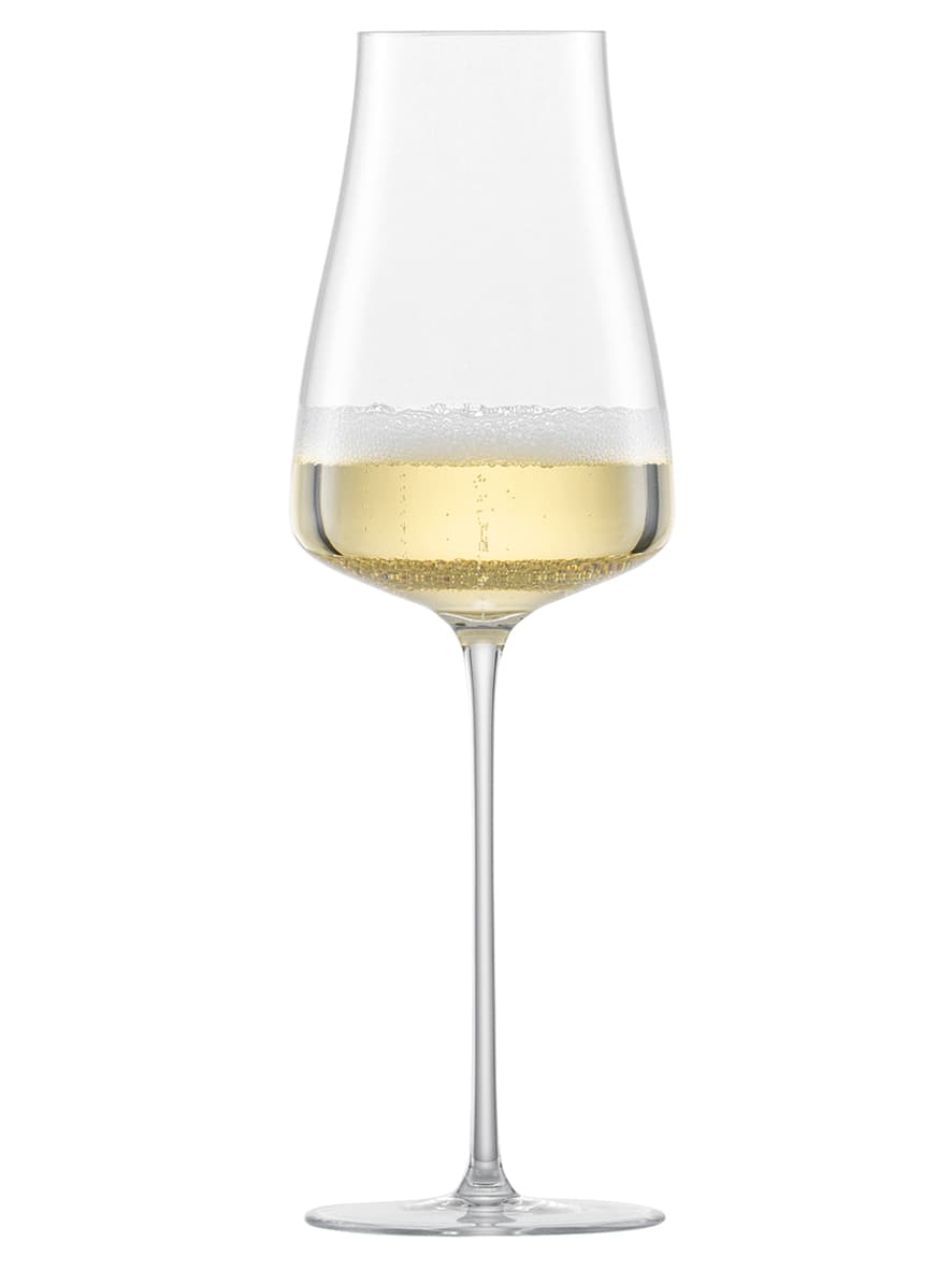 The Moment (wcs) Champagne Mp 77 Ev2 — Productfoto