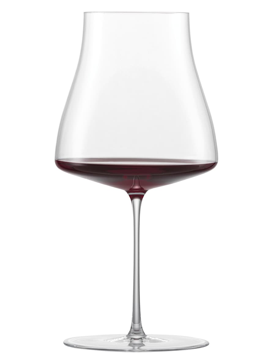 The Moment (wcs) Pinot Noir 140 Ev2 — Productfoto