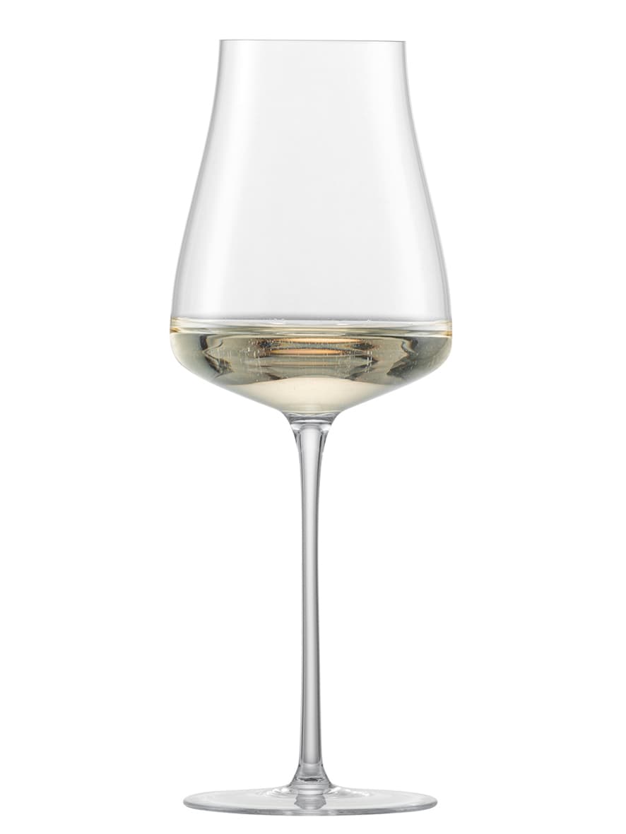 The Moment (wcs) Riesling 2 Ev2 — Productfoto