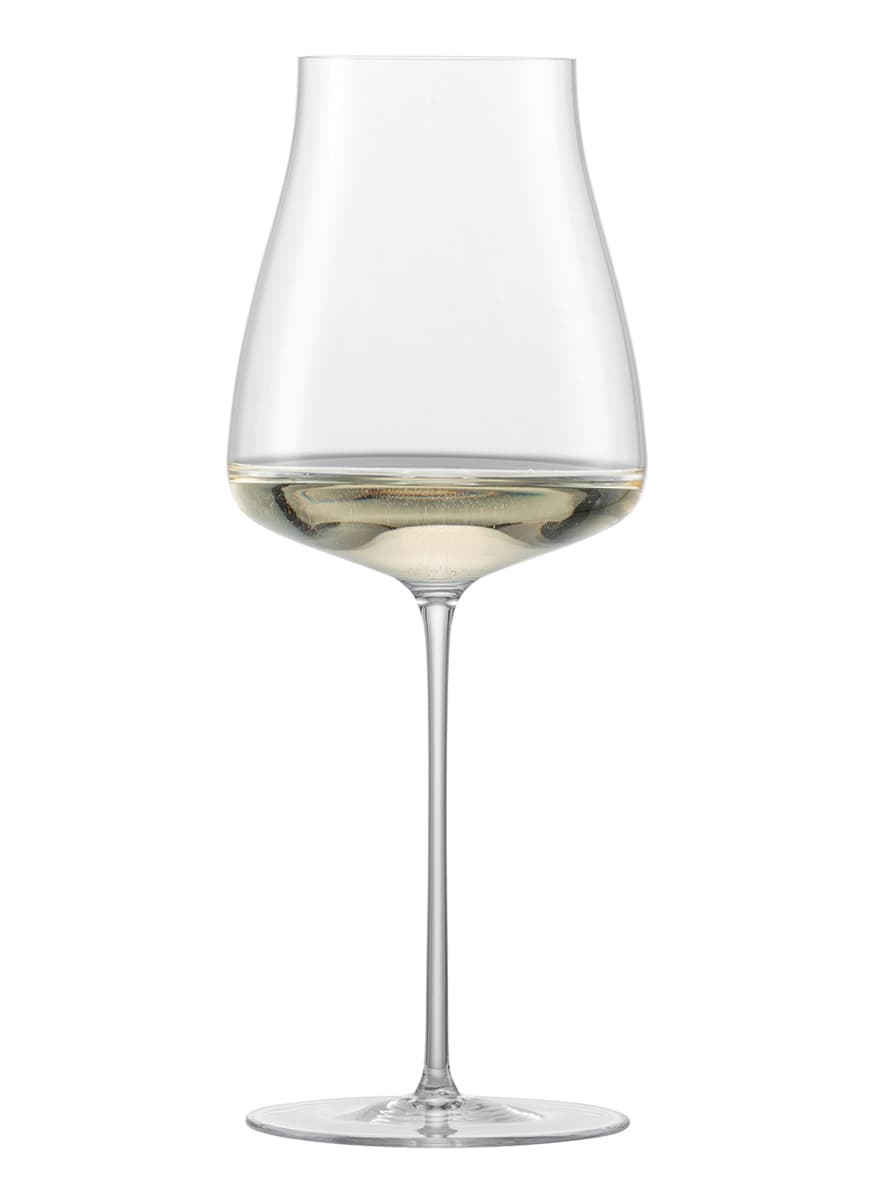 The Moment (wcs) Riesling Grand Cru 0 Ev2 — Productfoto