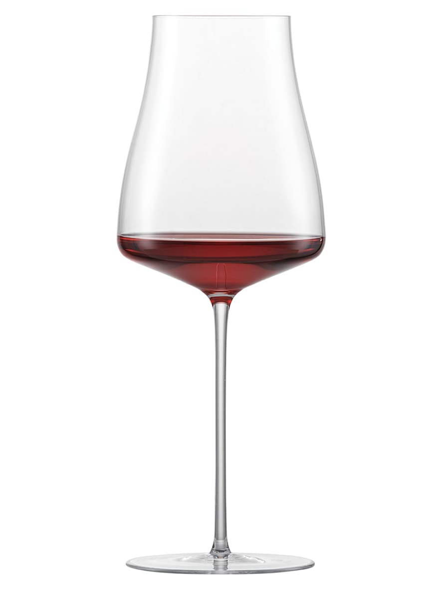 The Moment (wcs) Rioja 1 Ev2 — Product photo
