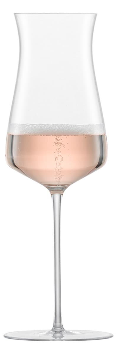 The Moment (wcs) Rose Champagne Mp 773 Ev2 — Product photo