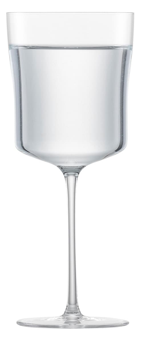 The Moment (wcs) Waterglas 32 Ev2 — Productfoto