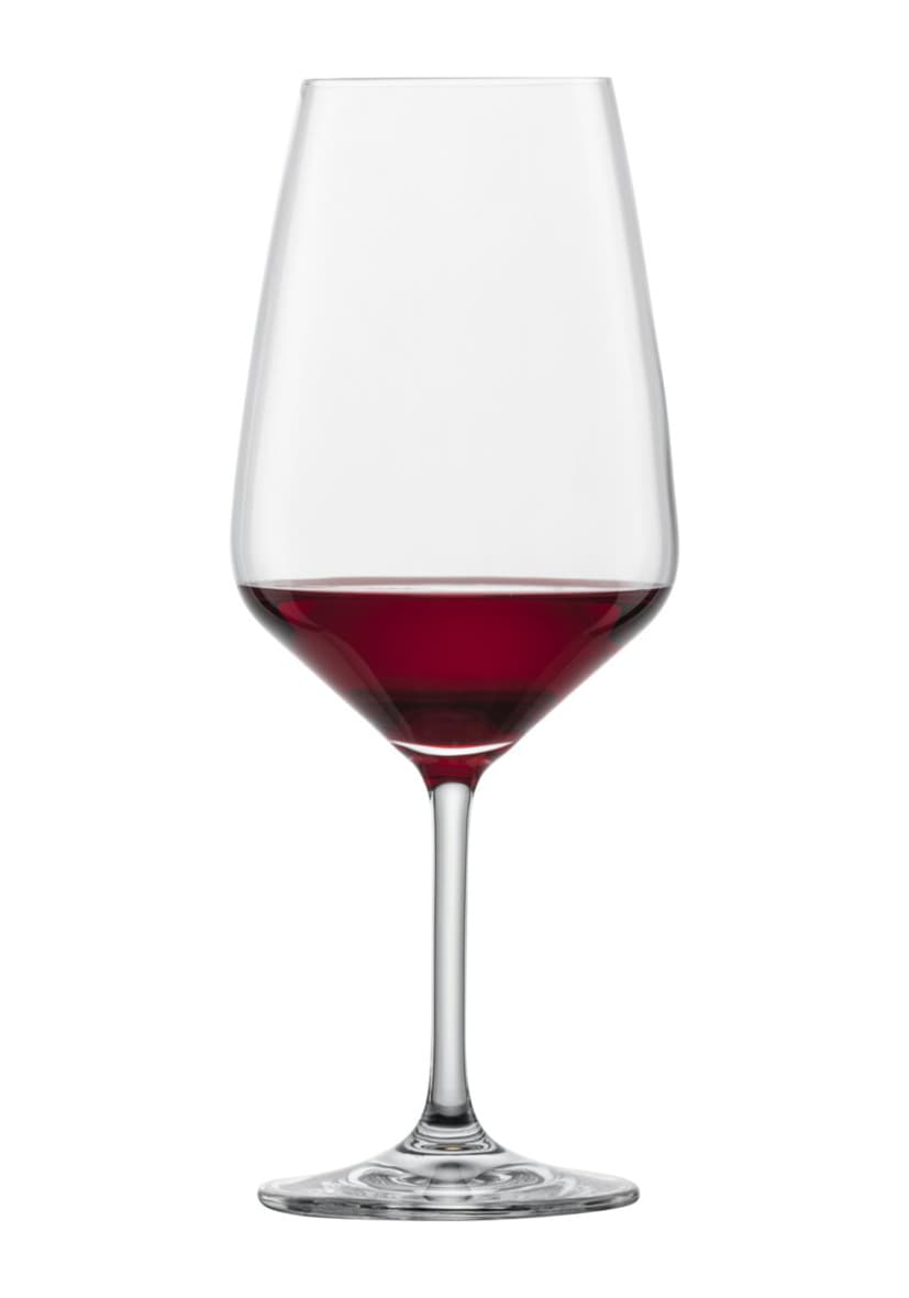 Tulip Bordeaux 130 Ev4