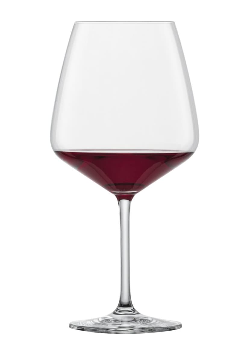 Tulip Burgunder 140 Ev4