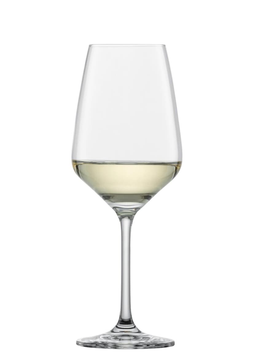 Tulip Witte Wijn 0 Ev4