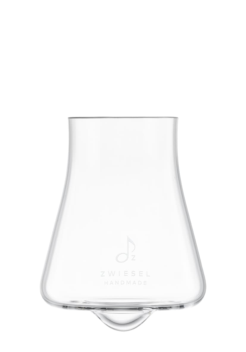 Tumbler 79 Zonder Sokkel Ev2 — Product photo