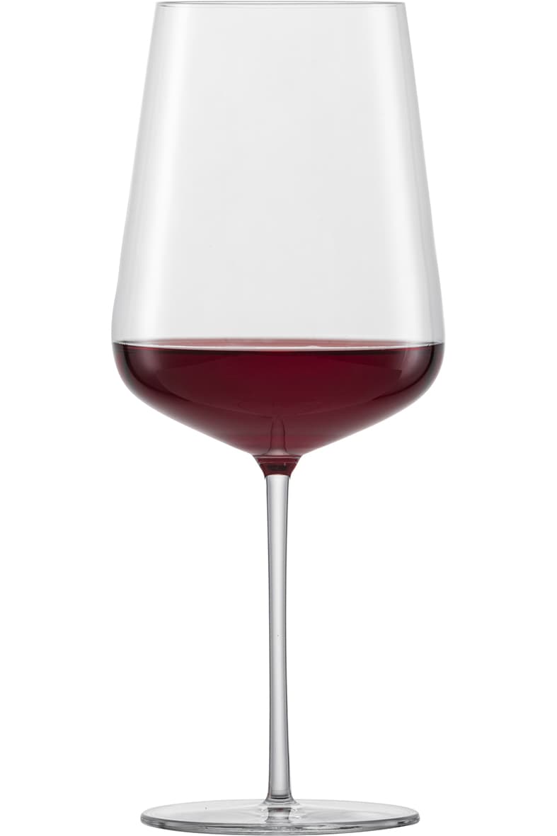 Vervino Bordeaux 130 Ev2 — Productfoto