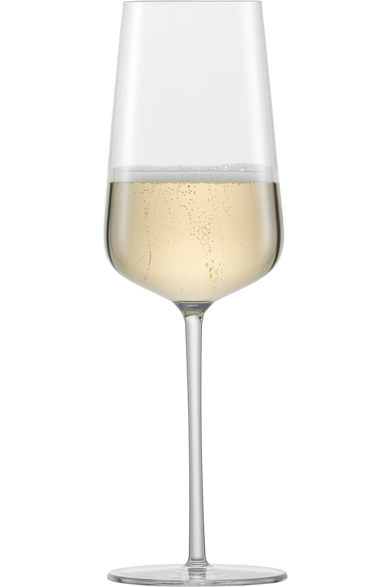 Vervino Champagne Mp 77 Ev2