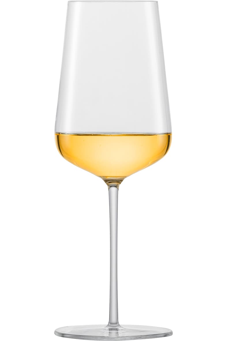Vervino Chardonnay Mp 1 Ev2 — Product photo