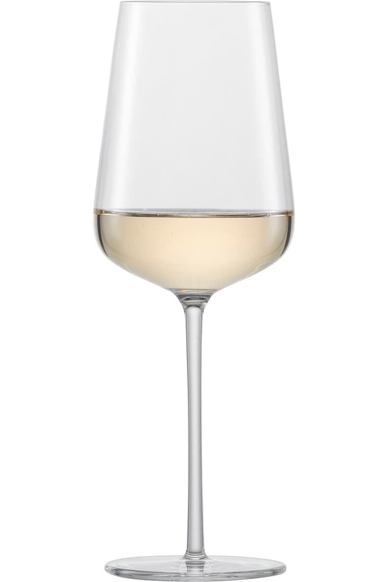 Vervino Riesling Ev2 — Productfoto