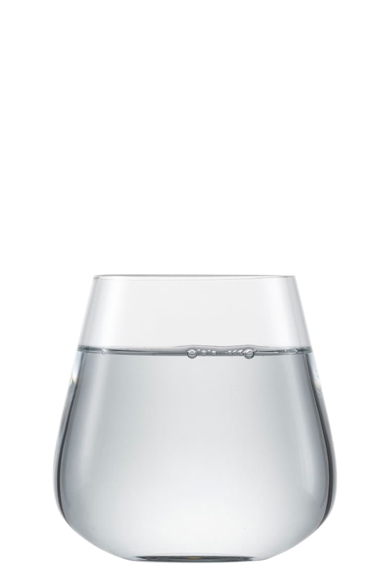 Vervino Waterbeker Mp 60 Ev4