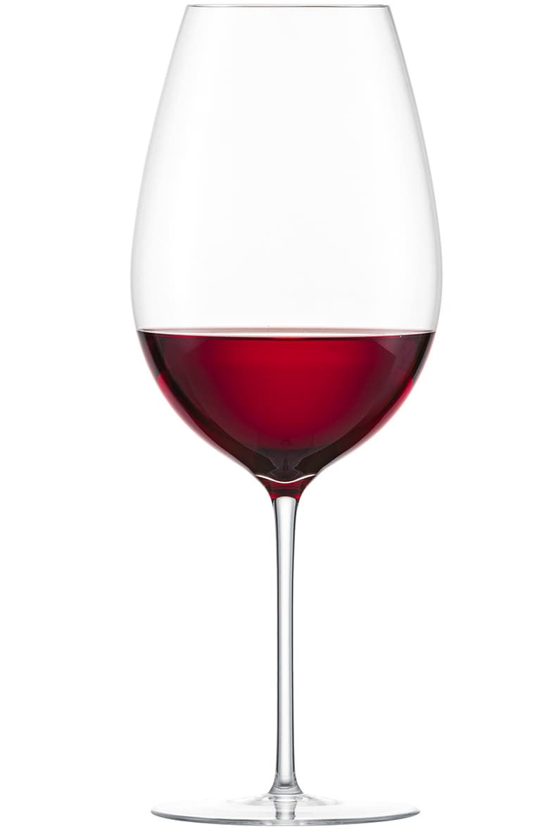 Vinody Select Bordeaux Premier Cru 130 Ev6 — Productfoto