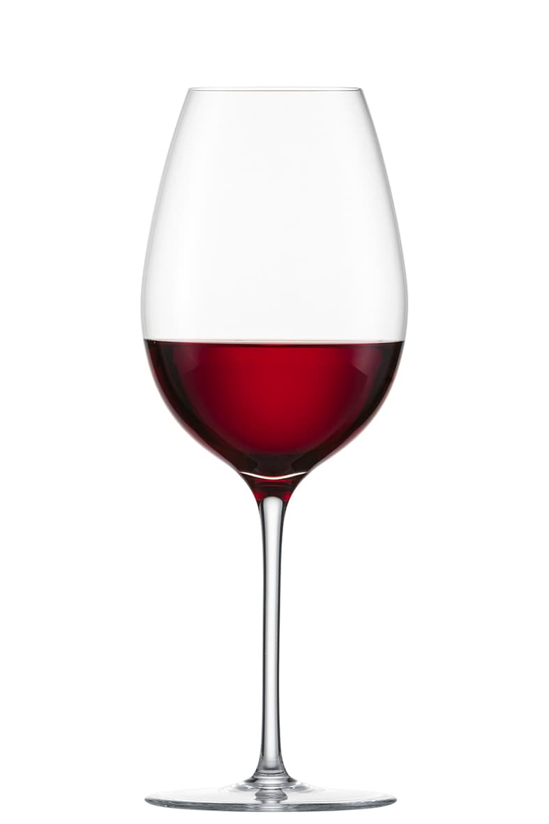 Vinody Select Chianti Glas 0 Ev6 — Productfoto
