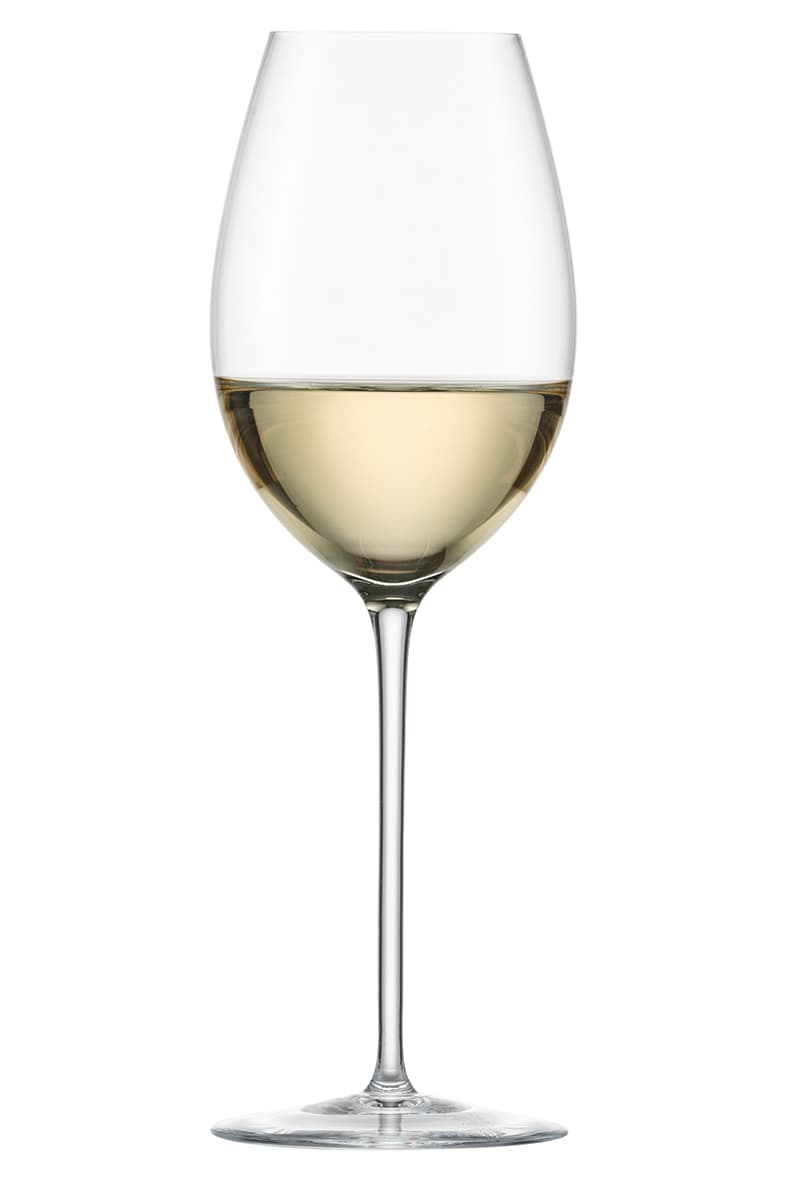 Vinody Select Riesling Glas 2 Ev6 — Product photo