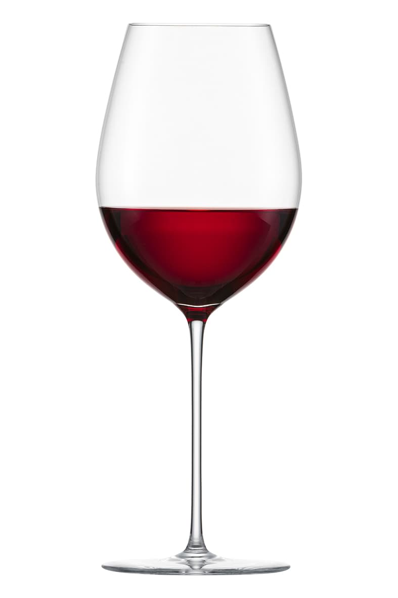 Vinody Select Rioja Glas 1 Ev6 — Productfoto
