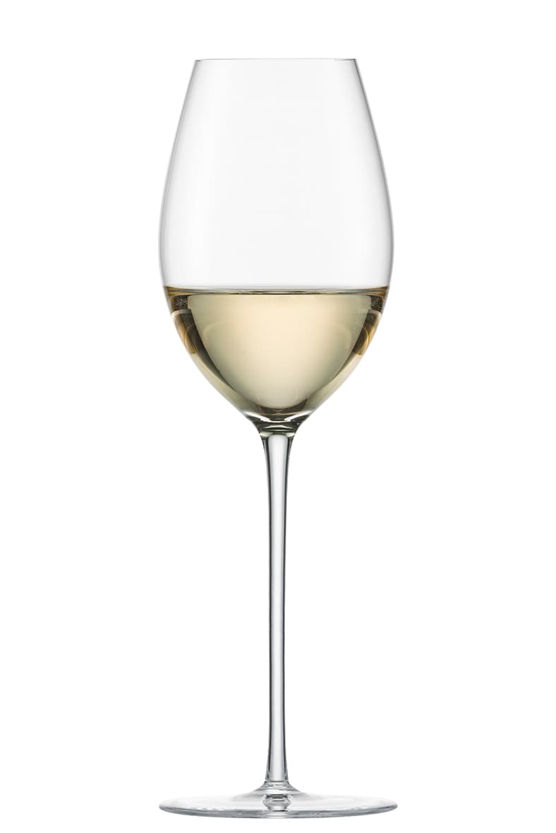 Vinody Select Sauternes Glas 3 Ev6 — Productfoto