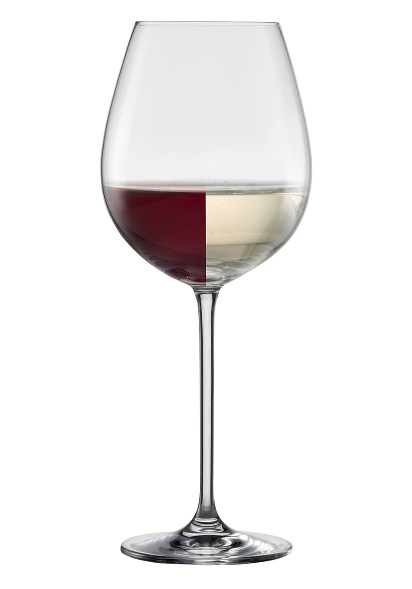 Vinos Allround Mp 1 Ev4 — Product photo