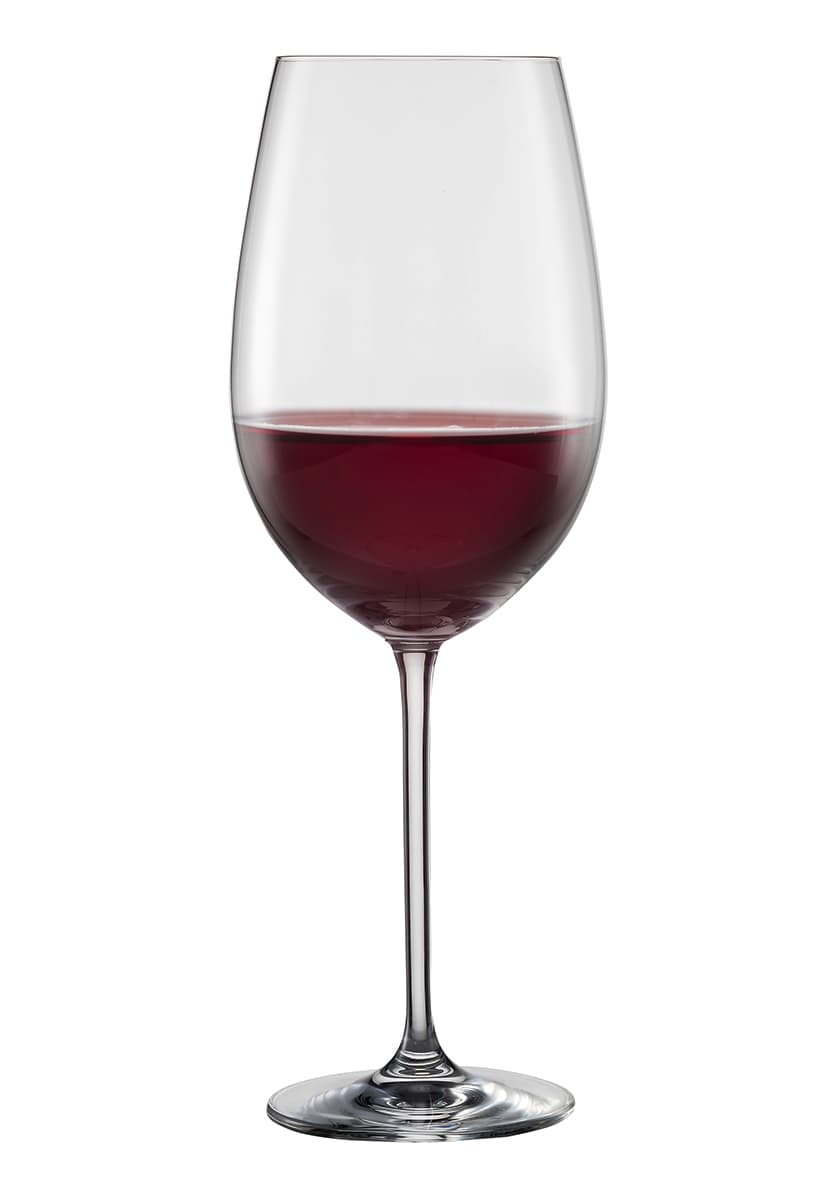Vinos Bordeaux 130 Ev4 — Product photo
