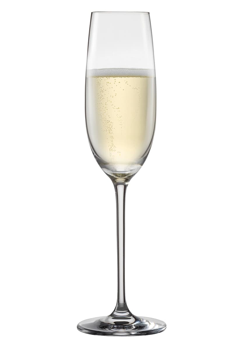 Vinos Champagne Mp 7 Ev4 — Productfoto