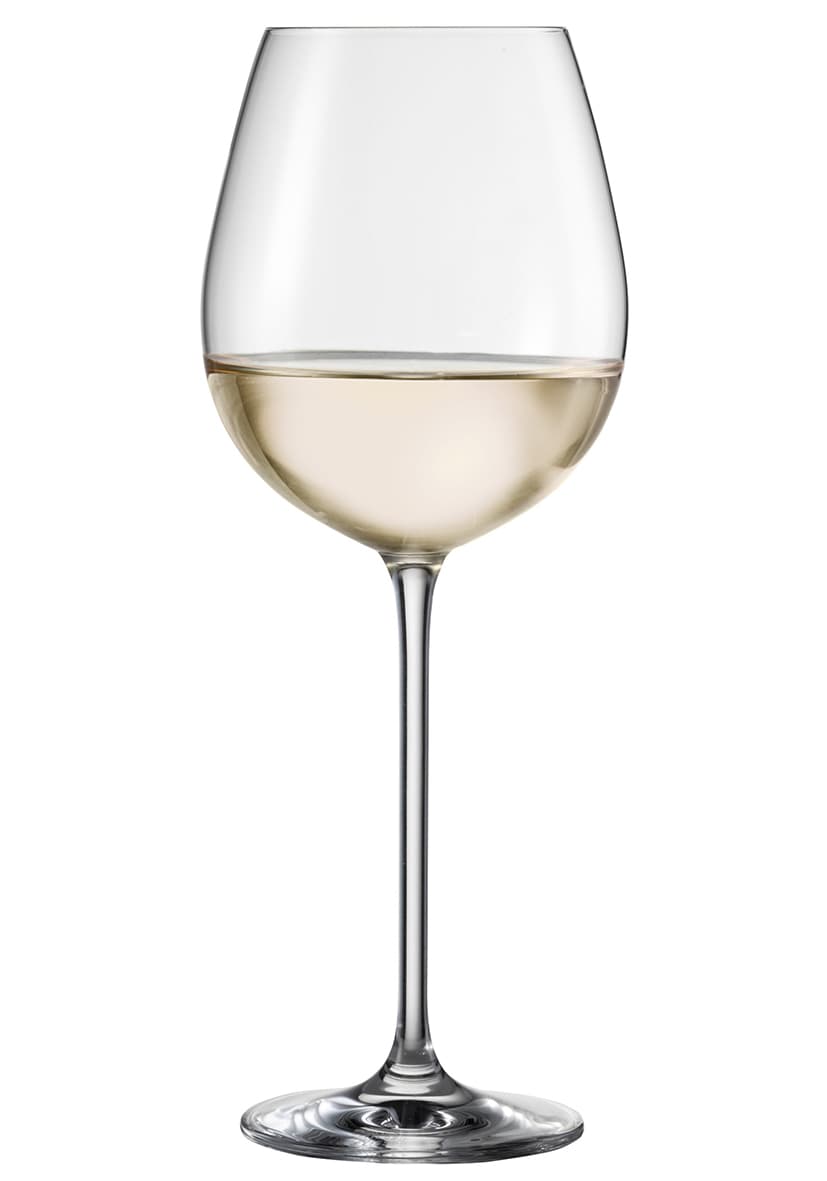 Vinos Witte Wijn Mp 0 Ev4 — Product photo