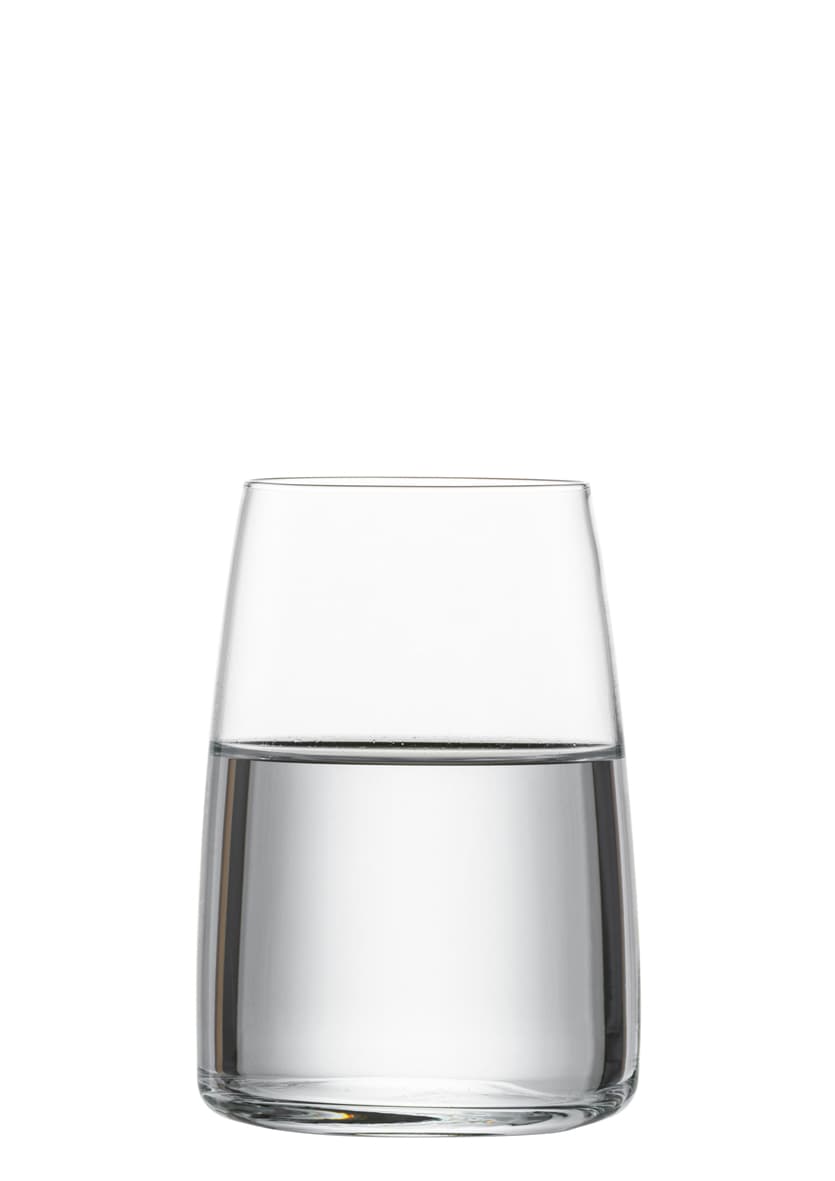 Vivid Senses Beker Allround 42 Ev4 — Productfoto