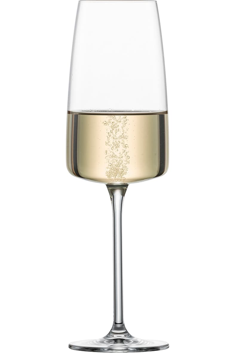 Vivid Senses Champagne Mp 77 Ev2