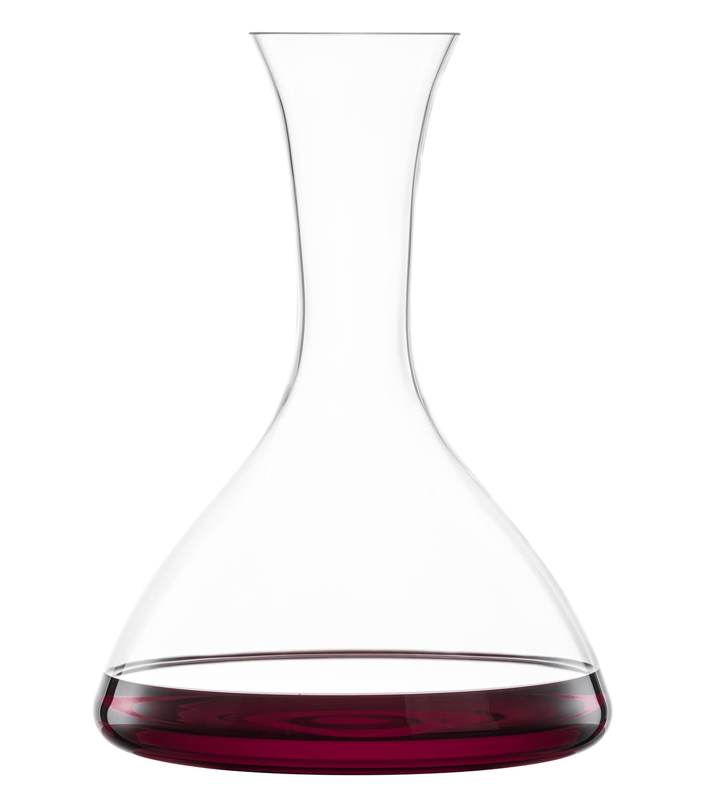 Vivid Senses Dekanter 0,75l